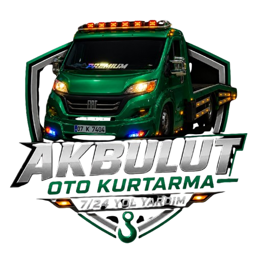 Akbulut Oto Kurtarma